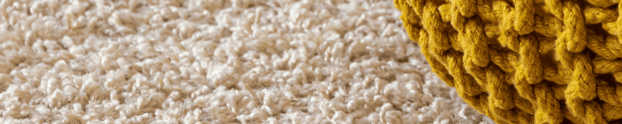 Carpet Types Information from DEALER_NAME in the CITY_STATE area - stop by our showroom to learn more today!