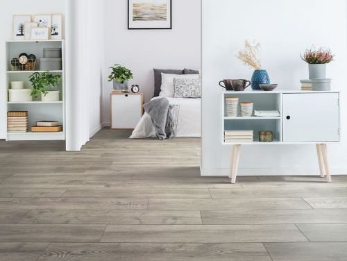 Flooring Information from Mohawk Flooring, Riviera Beach, FL