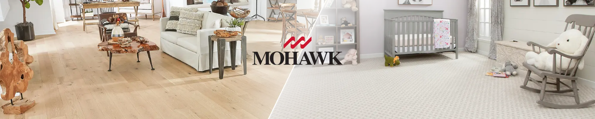 bobasa flporong  Riviera Beach  - reword image alt trxt ChatGPT said: ChatGPT Mohawk flooring products available at Bargain Bob's Flooring in Riviera Beach, FL