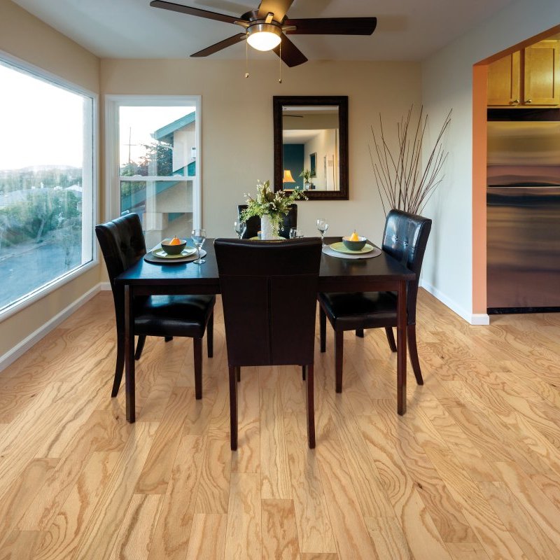 {{ name }} providing hardwood flooring in {{ location }}