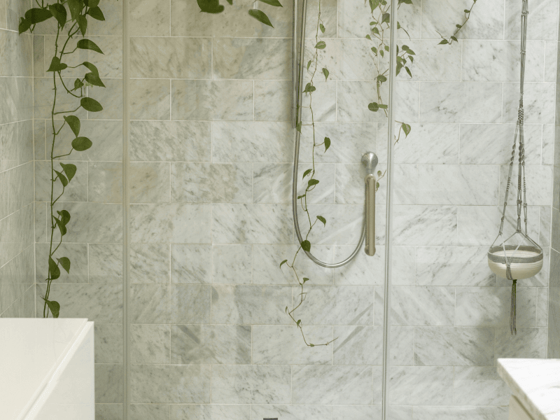 Learn more about Ceramic Tile Types provided by DEALER_NAME in CITY_STATE today