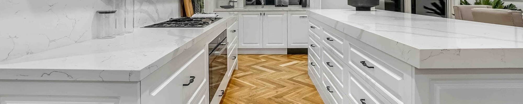 Contact Bargain Bob's Flooring Inc in Riviera Beach