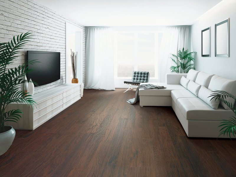 Laminate flooring options from Mohawk in Palm Beach, Stuart, and Boca Raton, FL