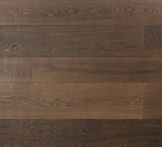 Bargain Bob's Flooring Inc Hardwood Flooring